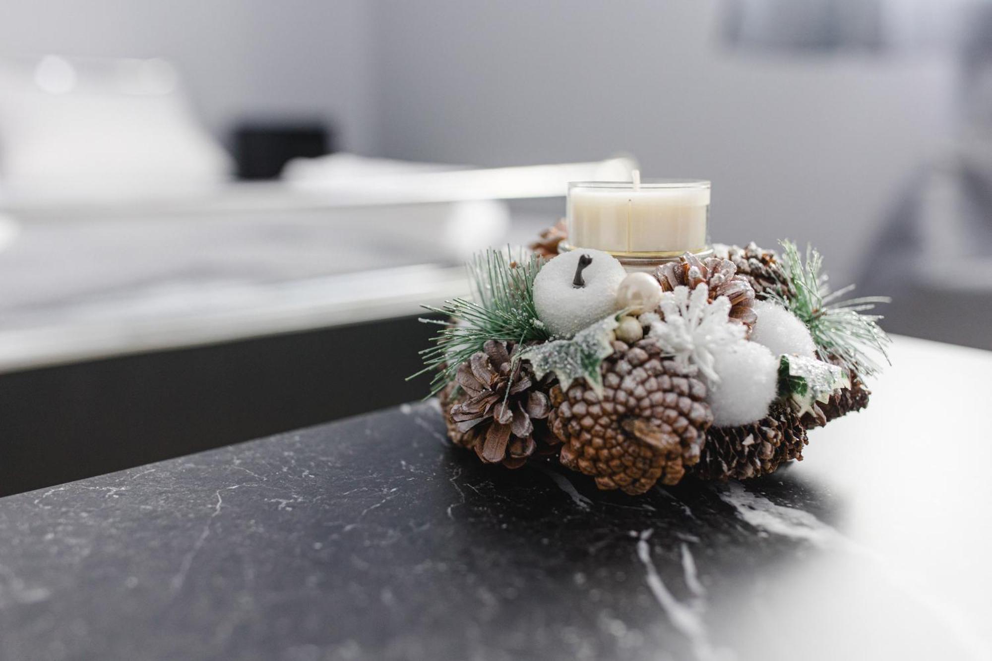 Kolyba Opryshkiv Hotel Nizhneye Selishche ภายนอก รูปภาพ