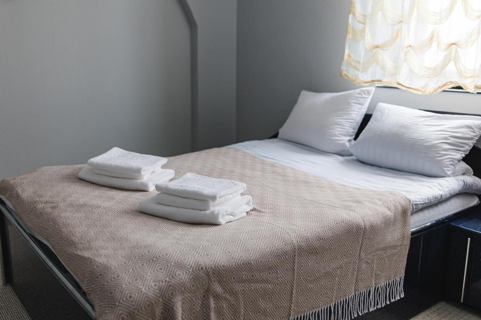 Kolyba Opryshkiv Hotel Nizhneye Selishche ห้อง รูปภาพ