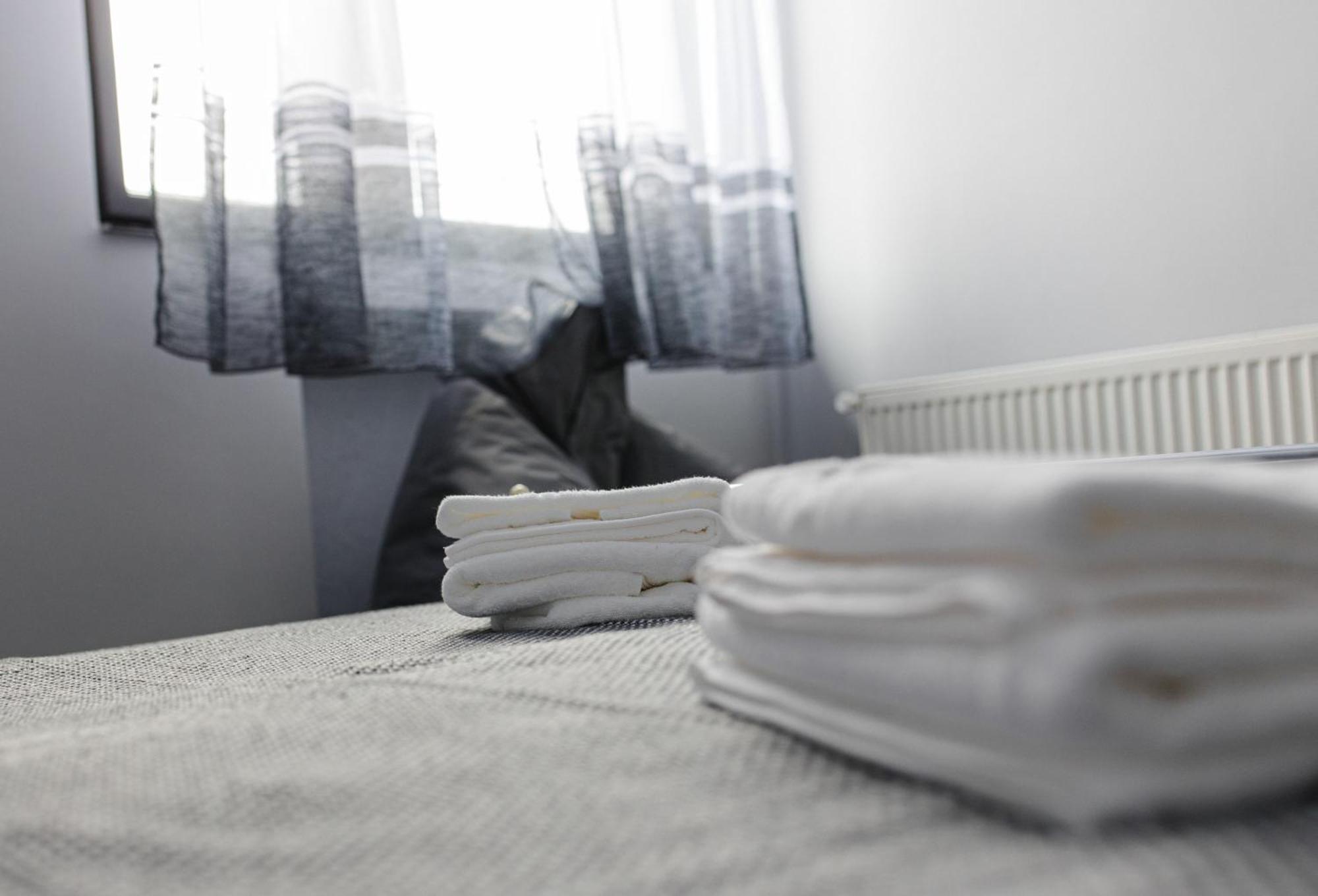 Kolyba Opryshkiv Hotel Nizhneye Selishche ห้อง รูปภาพ