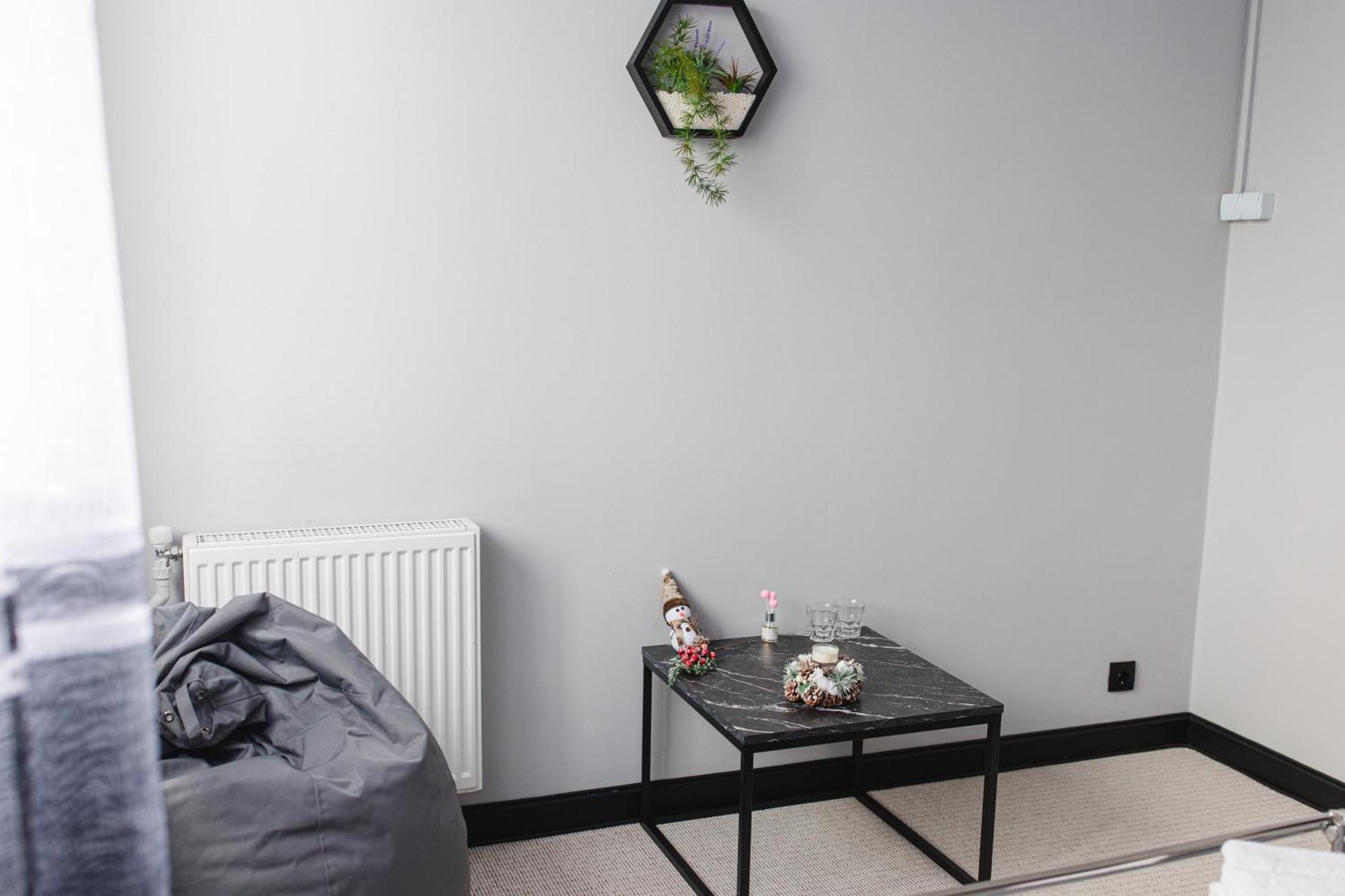 Kolyba Opryshkiv Hotel Nizhneye Selishche ห้อง รูปภาพ